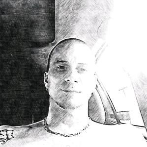 Meet your Posher, Scott